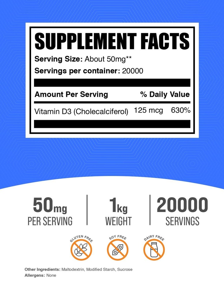 bulksupplements-com-vitamin-d3-powder-ch-2.jpg