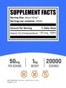 bulksupplements-com-vitamin-d3-powder-ch-2.jpg
