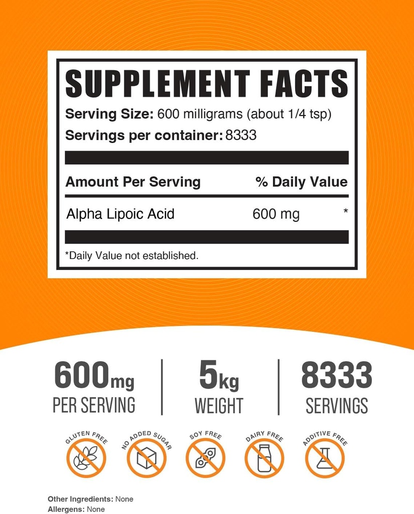 bulksupplementscom-alpha-lipoic-acid-pow-2.jpg