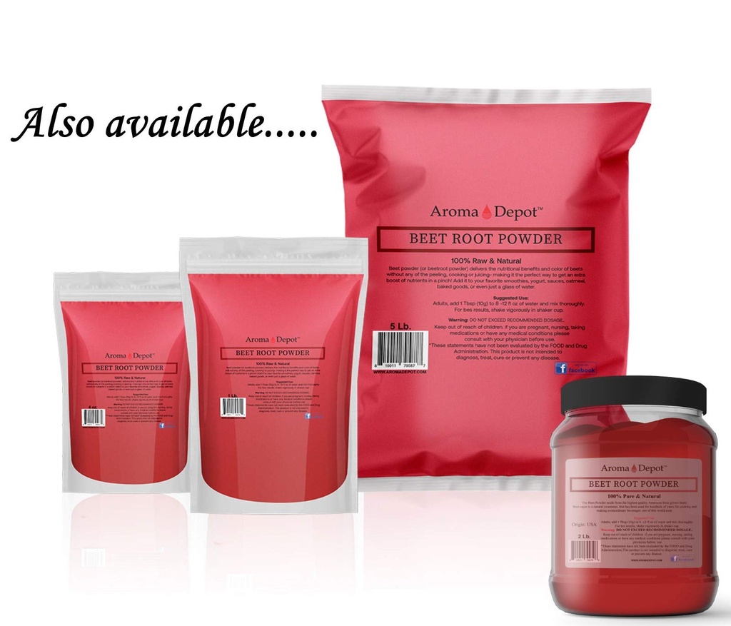 beet-root-powder-8-oz-by-aroma-depot-raw-2.jpg