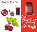 beet-root-powder-8-oz-by-aroma-depot-raw-3.jpg
