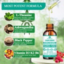 magnesium-glycinate-500mg-calm-magnesium-3.jpg