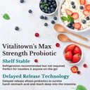 vitalitown-probiotic-vitamin-d3-k2-bundl-6.jpg