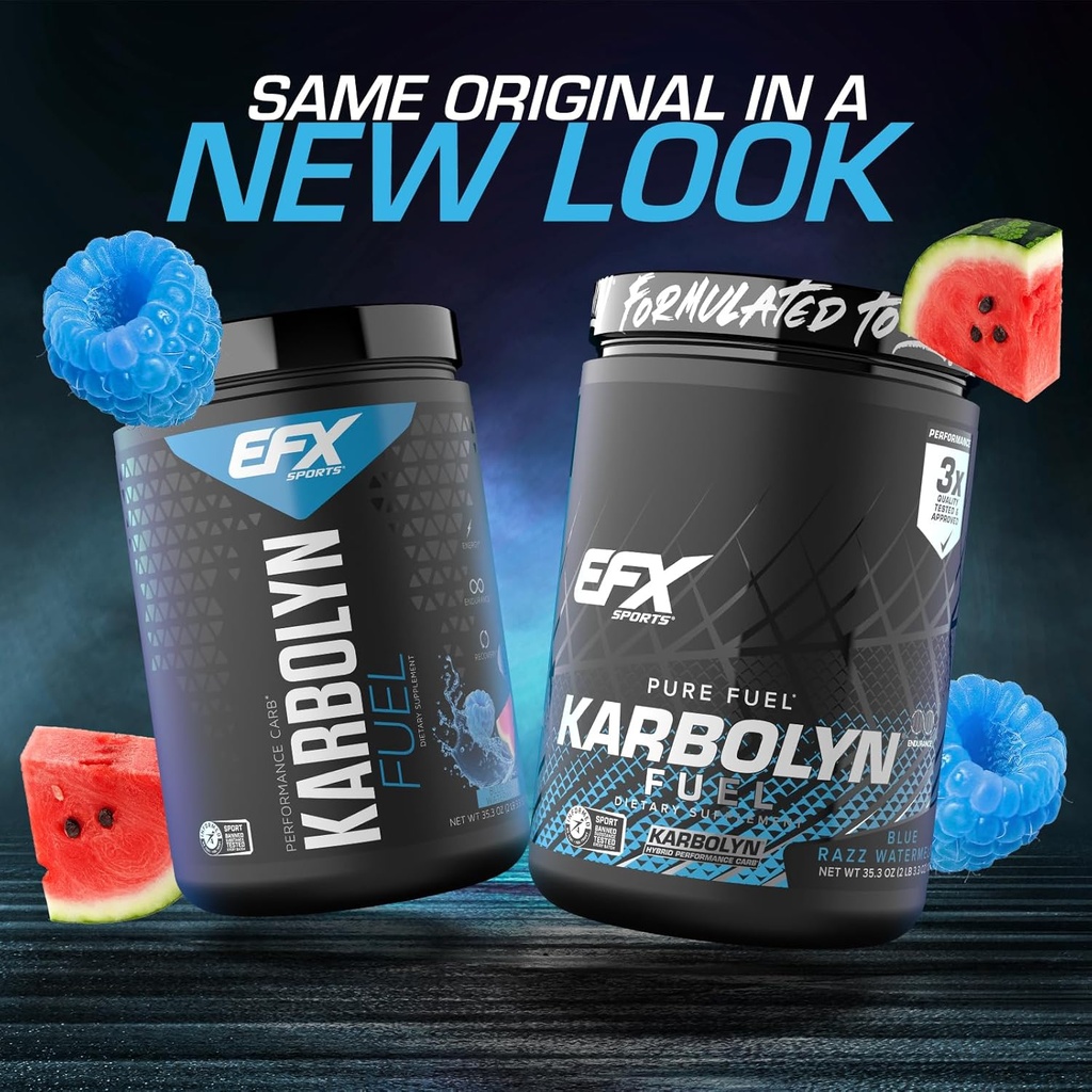 efx-sports-karbolyn-fuel-fast-absorbing--2.jpg