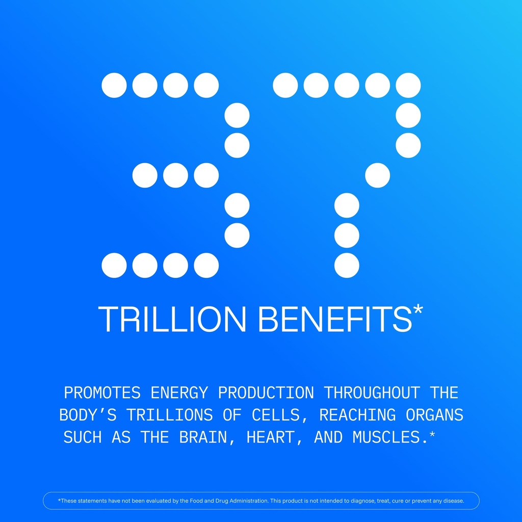 prohealth-liposomal-nmn-pro-300-60-capsu-4.jpg