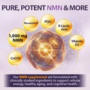 ultra-nmn-supplement-1000mg-with-resvera-3.jpg