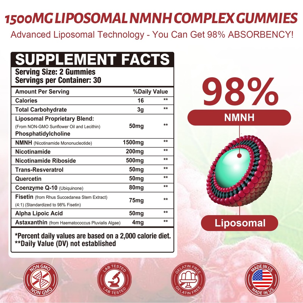 1500mg-liposomal-nmn-supplement-nmnh-gum-2.jpg