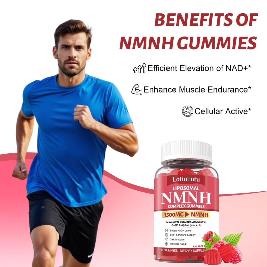 1500mg-liposomal-nmn-supplement-nmnh-gum-4.jpg