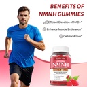 1500mg-liposomal-nmn-supplement-nmnh-gum-4.jpg
