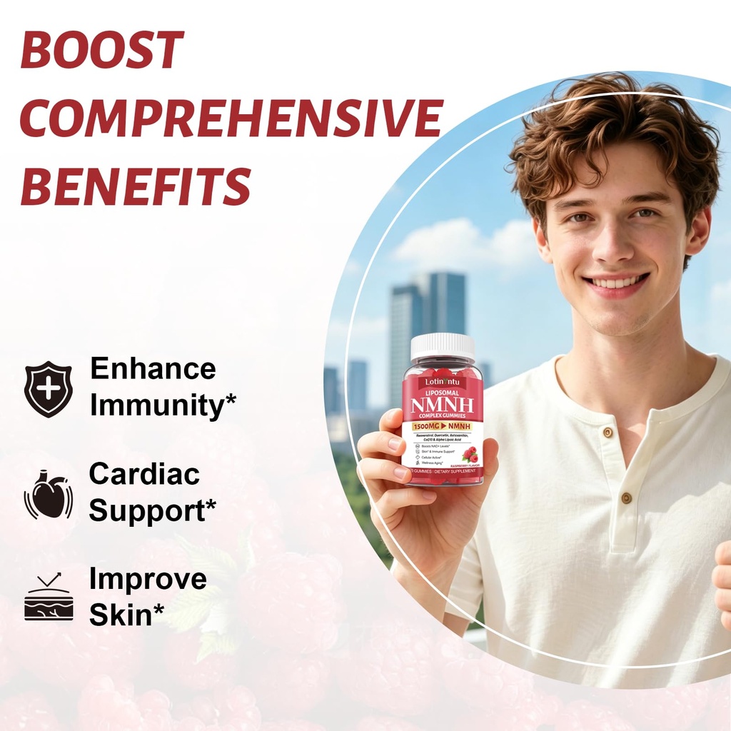 1500mg-liposomal-nmn-supplement-nmnh-gum-5.jpg