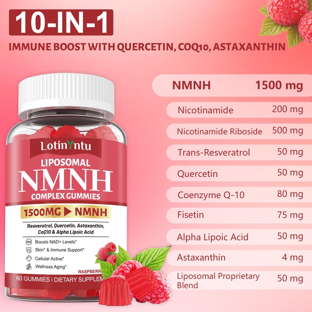 1500mg-liposomal-nmn-supplement-nmnh-gum-3.jpg