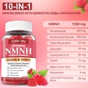 1500mg-liposomal-nmn-supplement-nmnh-gum-3.jpg