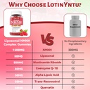 1500mg-liposomal-nmn-supplement-nmnh-gum-6.jpg