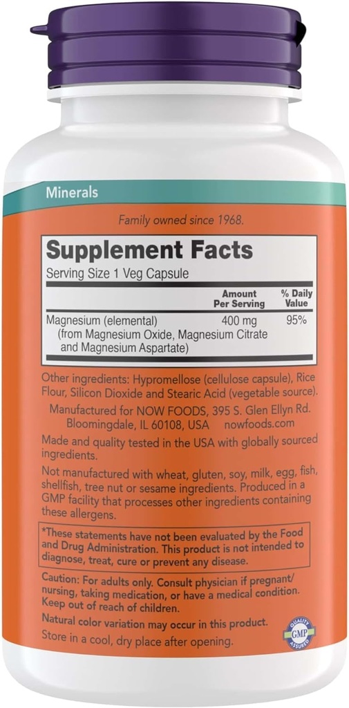 now-foods-supplements-magnesium-400-mg-e-2.jpg