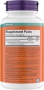 now-foods-supplements-magnesium-400-mg-e-2.jpg