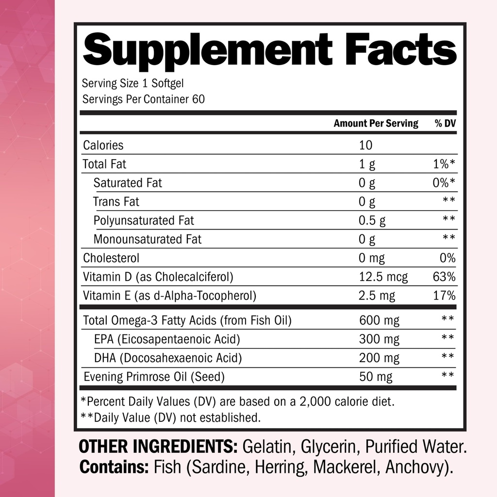 bioschwartz-fish-oil-omega-3-supplement--3.jpg