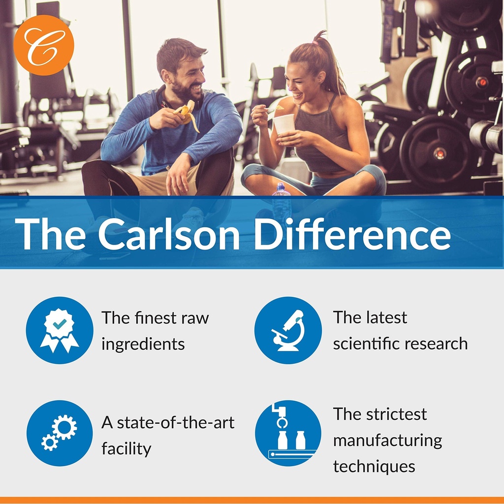 carlson-aces-vitamins-a-c-e-selenium-cel-6.jpg