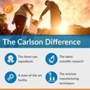 carlson-co-q10-100-mg-energy-production--6.jpg