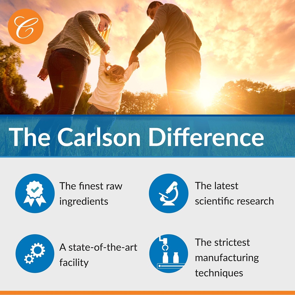 carlson-aces-vitamins-a-c-e-selenium-cel-6.jpg