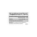 carlson-taurine-powder-free-form-amino-a-4.jpg