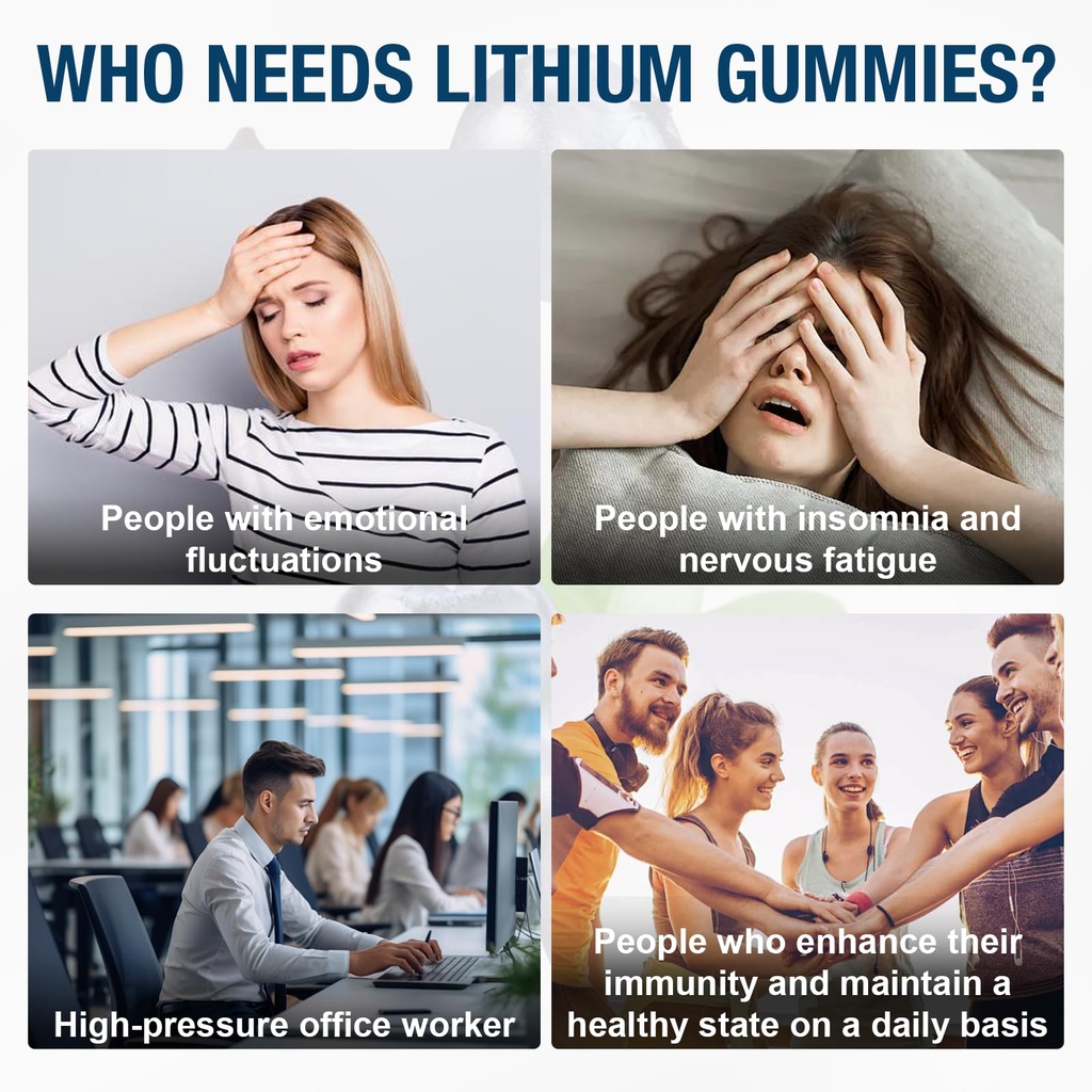2-pack-liposomal-20mg-lithium-orotate-gu-5.jpg