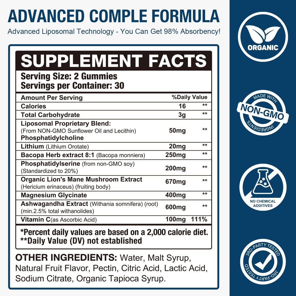 2-pack-liposomal-20mg-lithium-orotate-gu-2.jpg