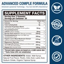 2-pack-liposomal-20mg-lithium-orotate-gu-2.jpg