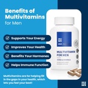 mens-multivitamin-capsules---complete-vi-2.jpg