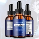 neuro-tyde-drops-neurotyde-brain-support-5.jpg