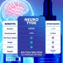 neuro-tyde-drops-neurotyde-brain-support-6.jpg