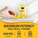 jovianoy-sam-e-gummies-with-l-tyrosine-v-3.jpg