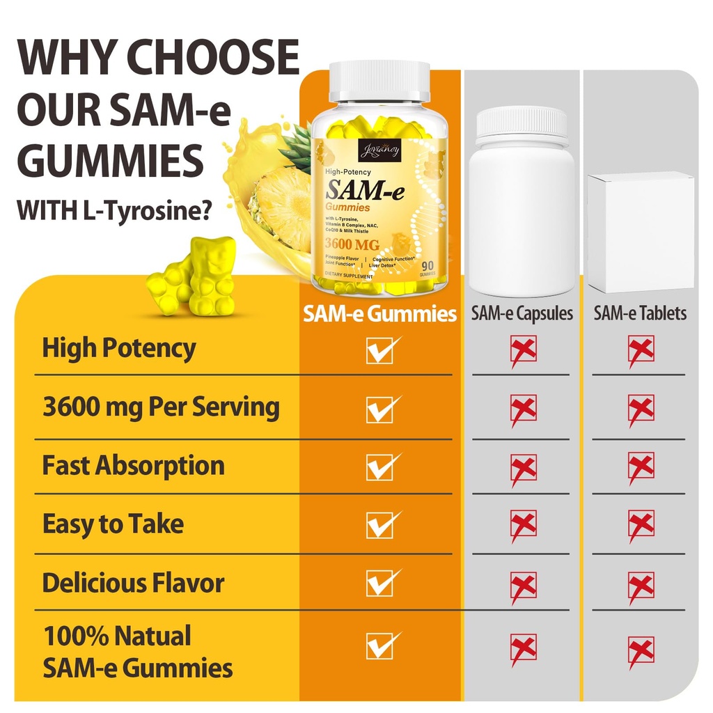 jovianoy-sam-e-gummies-with-l-tyrosine-v-6.jpg