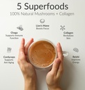 bioptimizers-mushroom-coffee-alternative-3.jpg