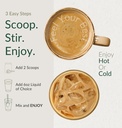 bioptimizers-mushroom-coffee-alternative-5.jpg