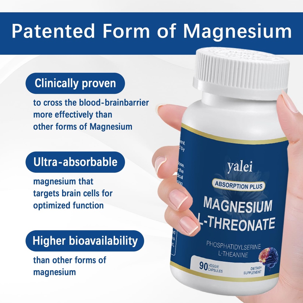 magnesium-l-threonate-2-000mg-and-magnes-6.jpg