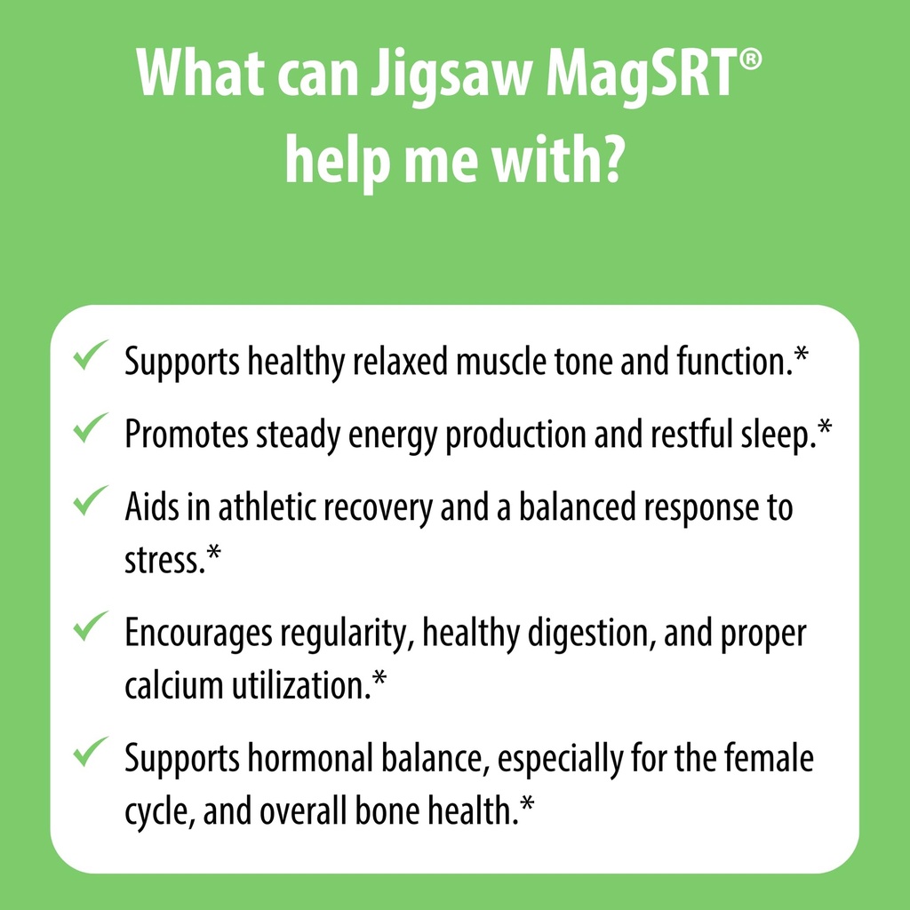 jigsaw-health-magsrt-magnesium-supplemen-6.jpg
