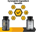 cognisync-nootropic-brain-health-supplem-3.jpg