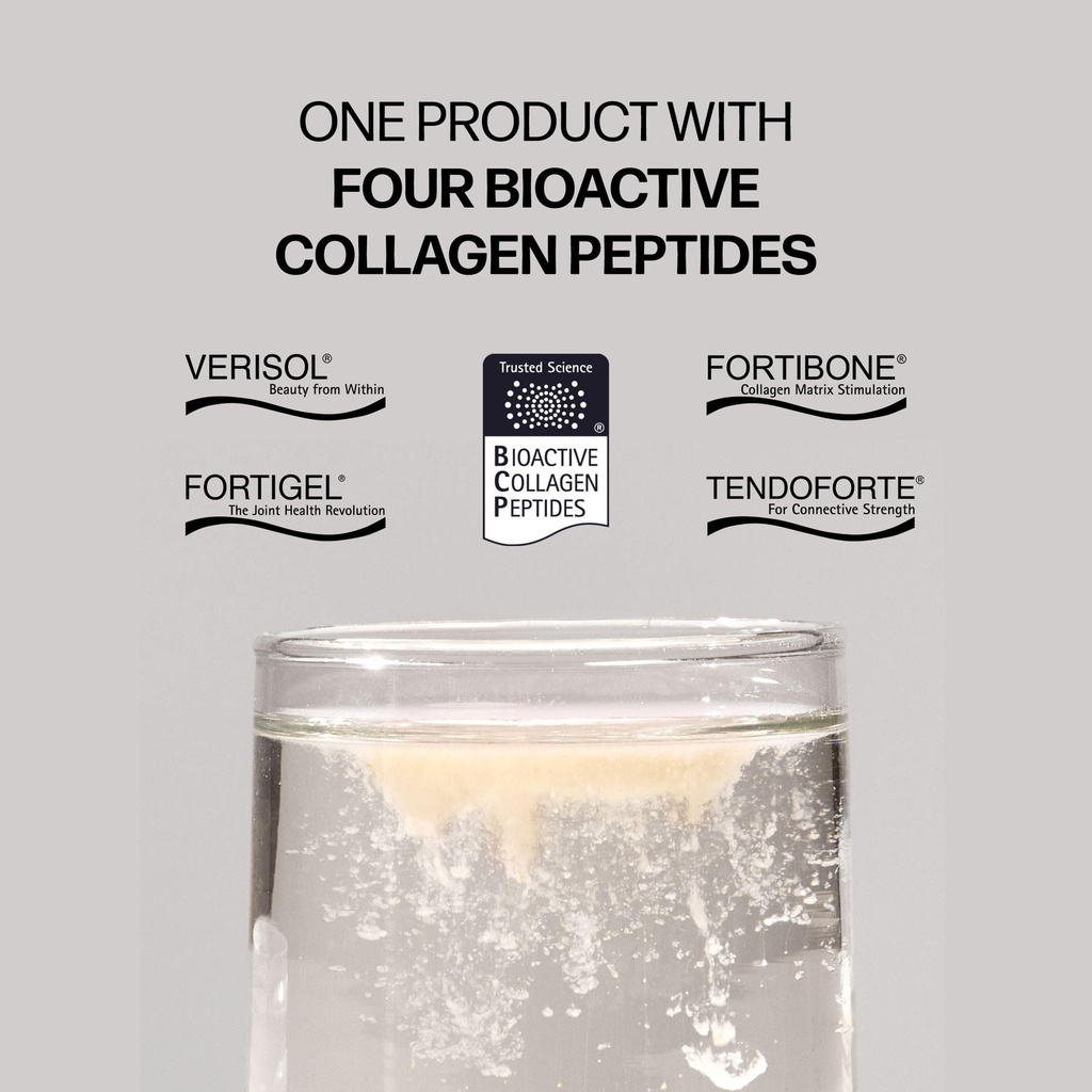 sparkle-wellness-advanced-4-in-1-boost-c-3.jpg