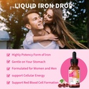 iron-supplement-for-women-drops-liquid-i-3.jpg