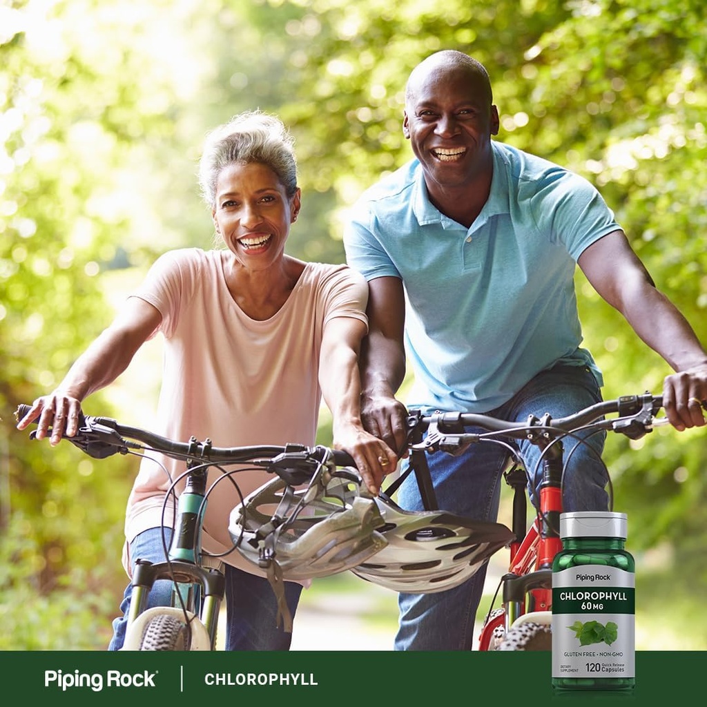 piping-rock-chlorophyll-capsules-60-mg-1-6.jpg