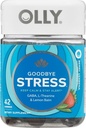 olly-goodbye-stress-gummy-gaba-l-theanin-2.jpg