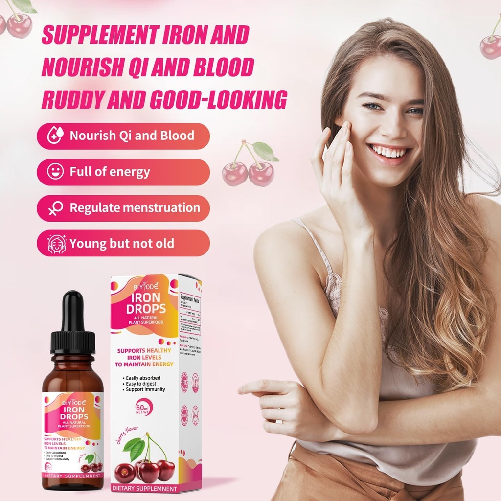 iron-supplement-for-women-drops-liquid-i-5.jpg