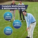 mens-multivitamins-gummies-methylated-mu-5.jpg