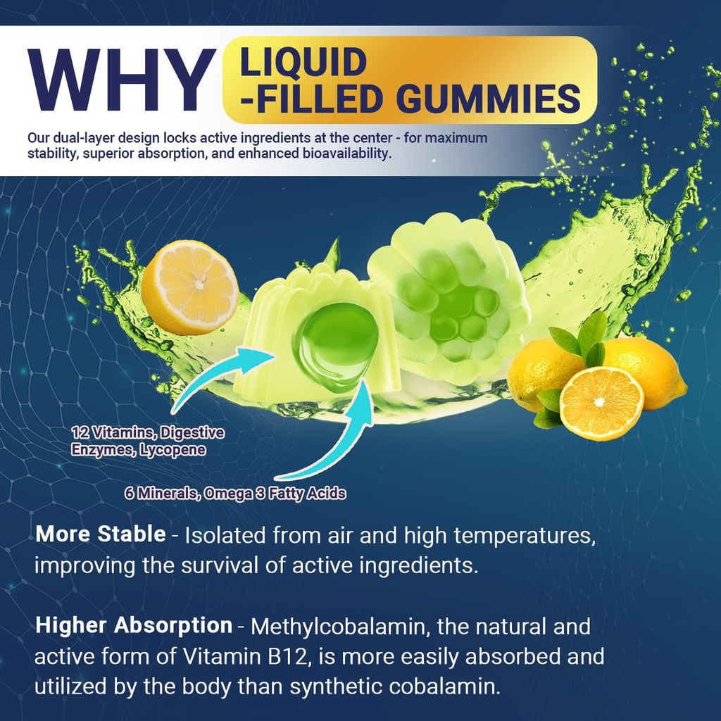 mens-multivitamins-gummies-methylated-mu-6.jpg