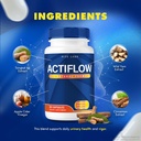 rize-labs-5-pack-actiflow-capsules-actif-5.jpg