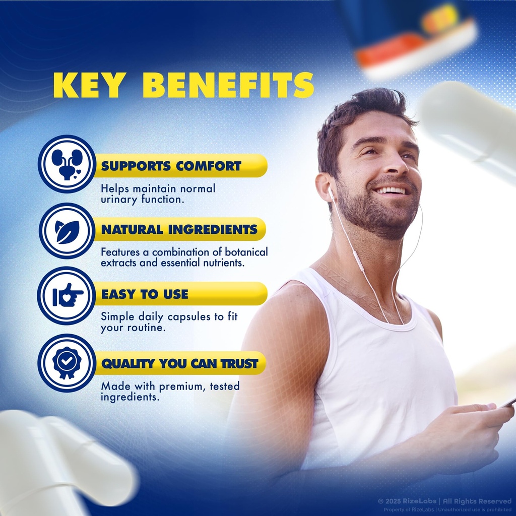rize-labs-5-pack-actiflow-capsules-actif-4.jpg