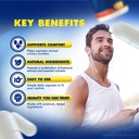 rize-labs-5-pack-actiflow-capsules-actif-4.jpg