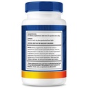 rize-labs-5-pack-actiflow-capsules-actif-2.jpg