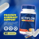 rize-labs-5-pack-actiflow-capsules-actif-3.jpg