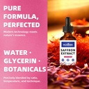 saffron-liquid-drops-extract-pure-crocus-6.jpg